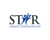 https://www.logocontest.com/public/logoimage/1354009136Star Family Foundation.png